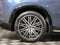 2023 Mercedes-Benz EQS 580 4MATIC®