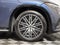 2023 Mercedes-Benz EQS 580 4MATIC®