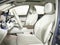 2023 Mercedes-Benz EQS 580 4MATIC®