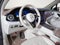 2023 Mercedes-Benz EQS 580 4MATIC®