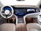 2023 Mercedes-Benz EQS 580 4MATIC®