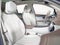 2023 Mercedes-Benz EQS 580 4MATIC®