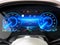 2023 Mercedes-Benz EQS 580 4MATIC®