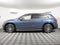 2023 Mercedes-Benz EQS 580 4MATIC®