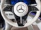 2023 Mercedes-Benz EQS 580 4MATIC®