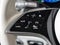 2023 Mercedes-Benz EQS 580 4MATIC®