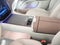 2023 Mercedes-Benz EQS 580 4MATIC®