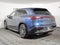 2023 Mercedes-Benz EQS 580 4MATIC®