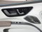 2023 Mercedes-Benz EQS 580 4MATIC®