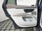 2023 Mercedes-Benz EQS 580 4MATIC®