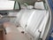 2023 Mercedes-Benz EQS 580 4MATIC®