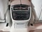 2023 Mercedes-Benz EQS 580 4MATIC®