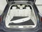 2023 Mercedes-Benz EQS 580 4MATIC®