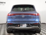 2023 Mercedes-Benz EQS 580 4MATIC®