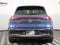2023 Mercedes-Benz EQS 580 4MATIC®
