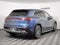 2023 Mercedes-Benz EQS 580 4MATIC®