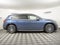 2023 Mercedes-Benz EQS 580 4MATIC®