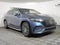 2023 Mercedes-Benz EQS 580 4MATIC®