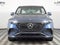 2023 Mercedes-Benz EQS 580 4MATIC®