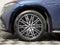 2023 Mercedes-Benz EQS 580 4MATIC®