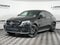 2019 Mercedes-Benz GLE GLE 43 AMG® 4MATIC®