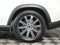2025 Mercedes-Benz GLE GLE 350 4MATIC®