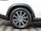 2025 Mercedes-Benz GLE GLE 350 4MATIC®