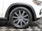 2025 Mercedes-Benz GLE GLE 350 4MATIC®
