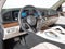 2025 Mercedes-Benz GLE GLE 350 4MATIC®