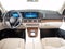 2025 Mercedes-Benz GLE GLE 350 4MATIC®