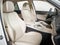 2025 Mercedes-Benz GLE GLE 350 4MATIC®