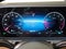 2025 Mercedes-Benz GLE GLE 350 4MATIC®