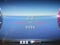 2025 Mercedes-Benz GLE GLE 350 4MATIC®