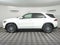 2025 Mercedes-Benz GLE GLE 350 4MATIC®