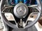 2025 Mercedes-Benz GLE GLE 350 4MATIC®