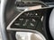 2025 Mercedes-Benz GLE GLE 350 4MATIC®