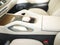 2025 Mercedes-Benz GLE GLE 350 4MATIC®