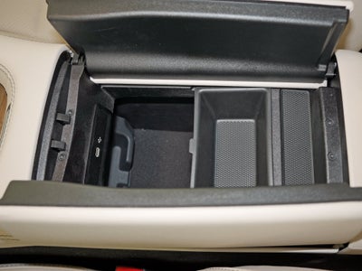 2025 Mercedes-Benz GLE GLE 350 4MATIC®