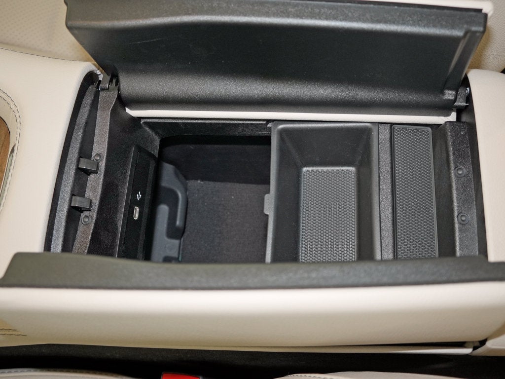2025 Mercedes-Benz GLE GLE 350 4MATIC®