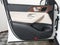 2025 Mercedes-Benz GLE GLE 350 4MATIC®