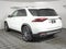 2025 Mercedes-Benz GLE GLE 350 4MATIC®