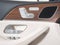 2025 Mercedes-Benz GLE GLE 350 4MATIC®