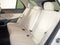 2025 Mercedes-Benz GLE GLE 350 4MATIC®