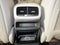 2025 Mercedes-Benz GLE GLE 350 4MATIC®