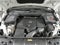 2025 Mercedes-Benz GLE GLE 350 4MATIC®
