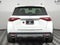 2025 Mercedes-Benz GLE GLE 350 4MATIC®