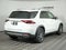 2025 Mercedes-Benz GLE GLE 350 4MATIC®