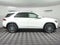 2025 Mercedes-Benz GLE GLE 350 4MATIC®