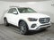 2025 Mercedes-Benz GLE GLE 350 4MATIC®
