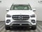 2025 Mercedes-Benz GLE GLE 350 4MATIC®